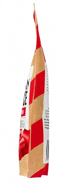 straw licorice 7oz