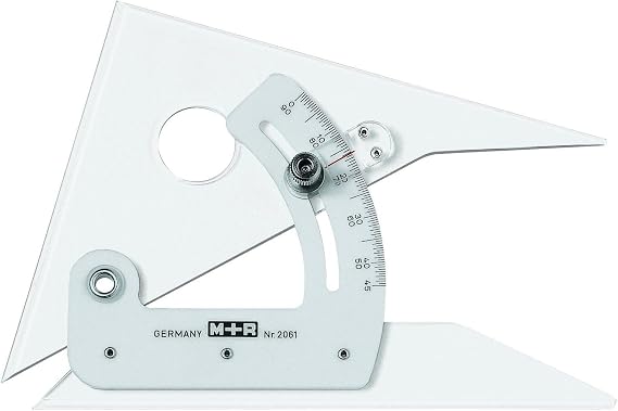 Adjustable Angle gk 8 20 cm