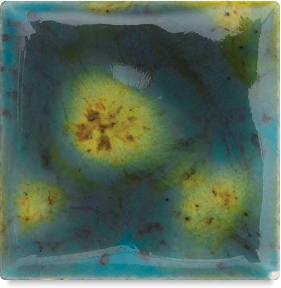Mayco Crystalite Glaze - Lotus Blossom, Pint
