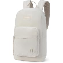 Dakine 365 BACKPACK 28L