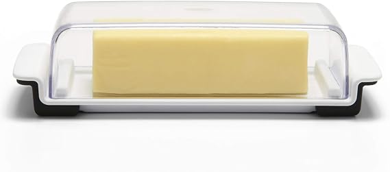 OXO Good Grips Butter Dish with Lid