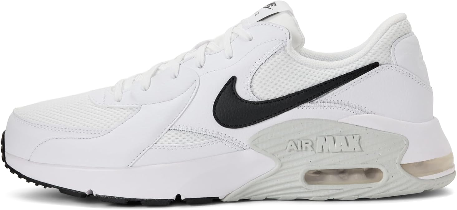 Nike Men's Air Max Excee Trainers