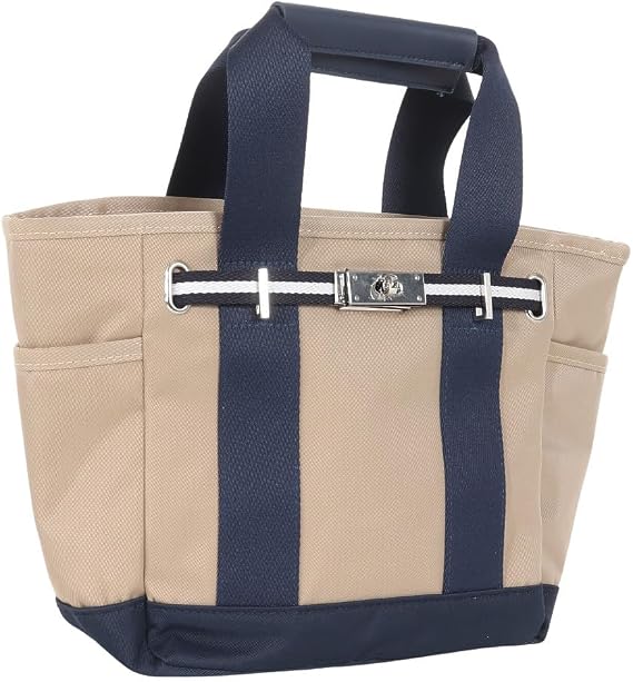 Munsingwear Utility