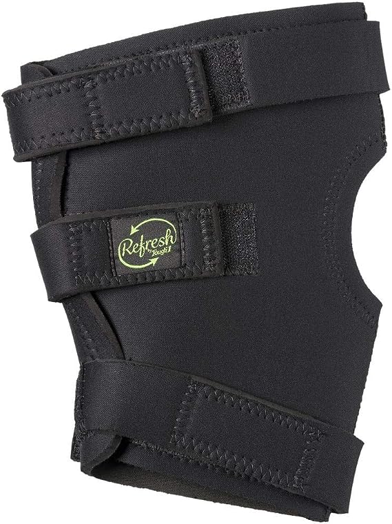 Tough 1 Refresh Ceramic Infused Hock Boot