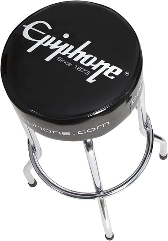 Epiphone 30.5" Barstool