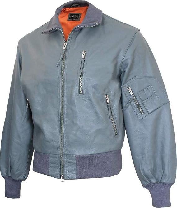 Mil-Tec Unisex German Jacket