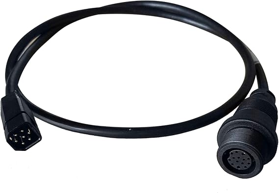 Minn Kota 1852085 MKR MDI HB Helix Adapter Cable