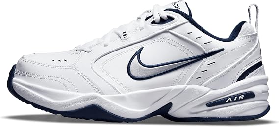 NIKE Men's Nike Air Monarch IvTraining Shoe