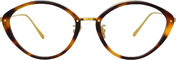 Lucy Optical