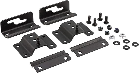 ARB 1780260 Base Rack Awning Bracket Quick Release