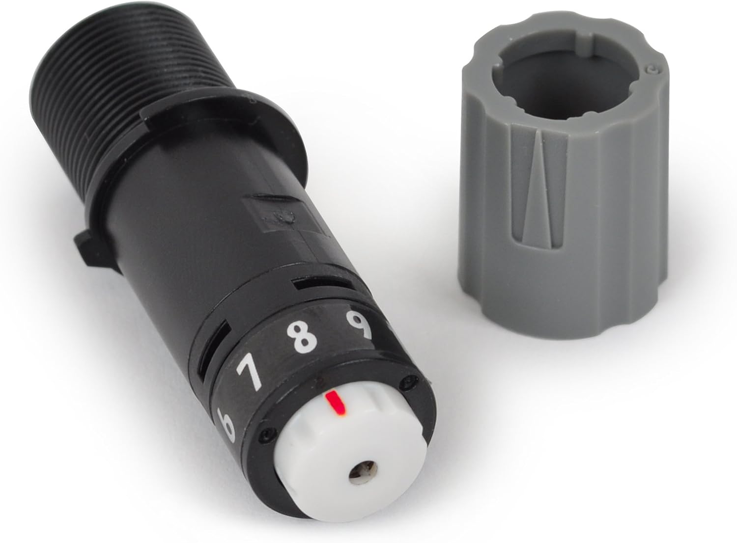 Graphtec SILH-BLADE-3J Silhouette Cameo Cutter Set