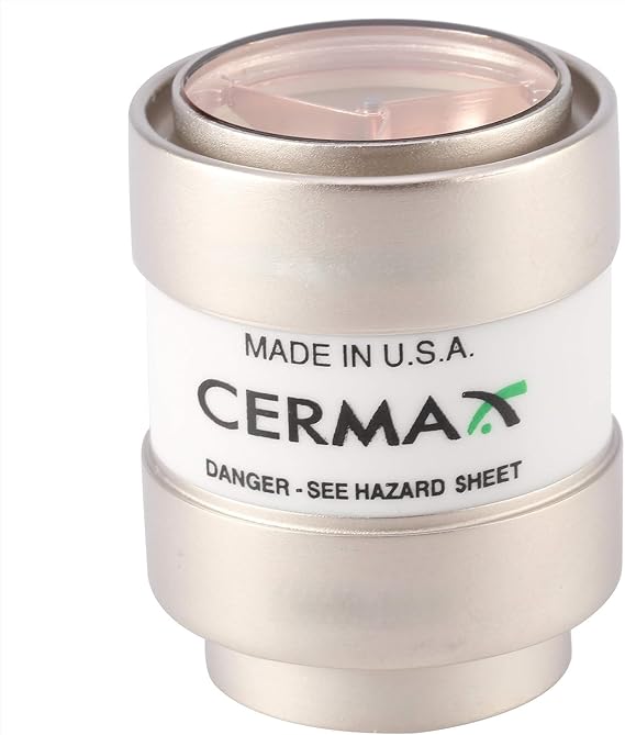 Technical Precision Replacement for D-Light C 20133620