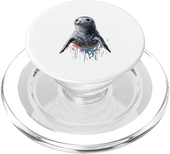 PopSockets PopGrip for MagSafe
