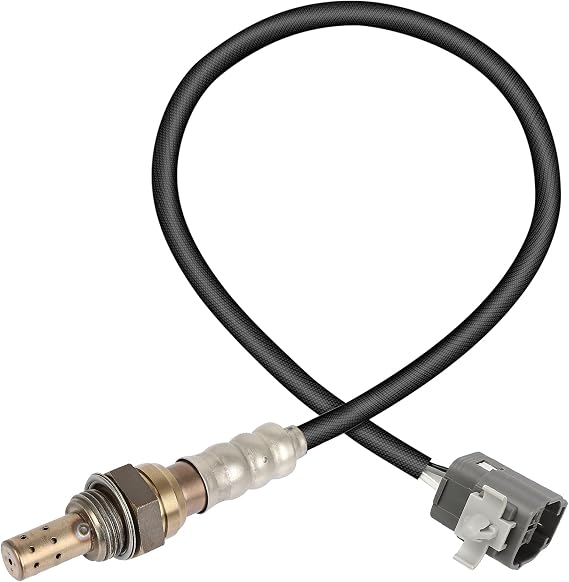 O2 Oxygen Sensor Downstream for Mazda CX-7 2.3L 2007-2012, Bank 1