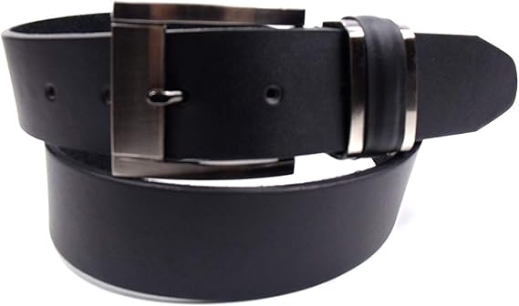 Milano Men's Belt 2764