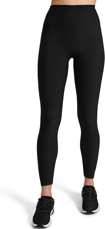 Peloton Women's Cadent 25" High Rise Legging