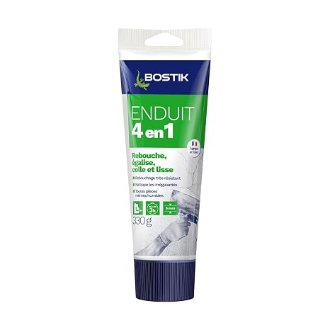Bostik 30604220 Sealant Materials, See Photo