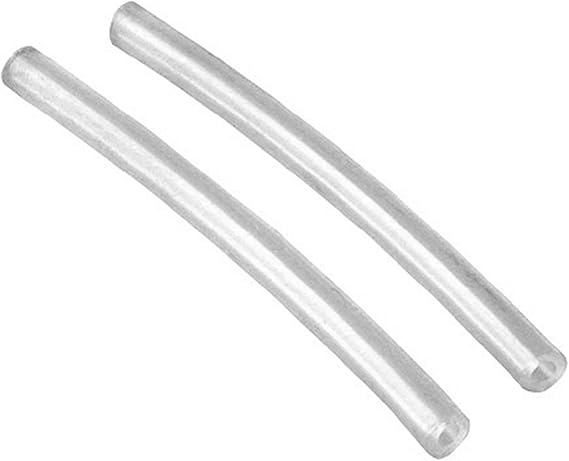 Spare Tube For SS-02 (2pcs./set)