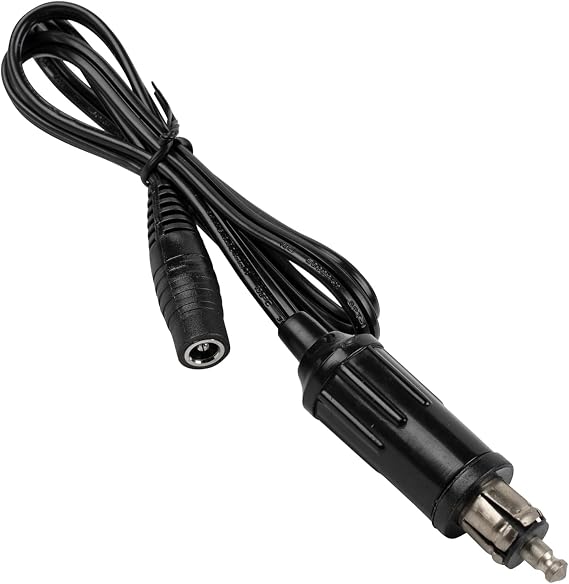 Tourmaster BMW Adaptor