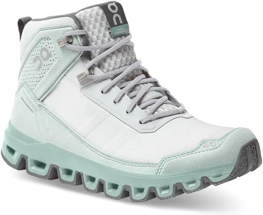 ONN Womens Cloudridge 1 Sneaker