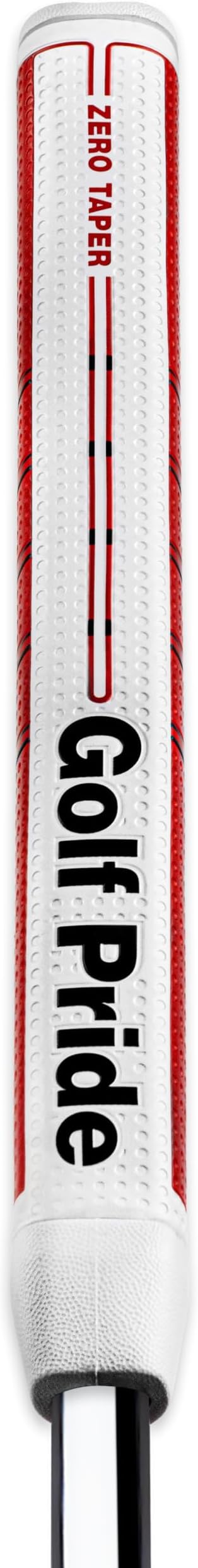 Golf Pride Zero Taper Putter Grip
