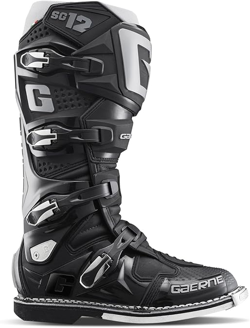 Gaerne SG12 Mens Boot