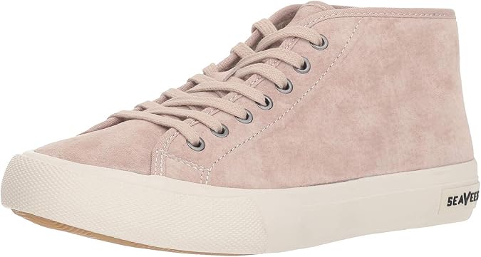 SEAVEES Women's Ca Special