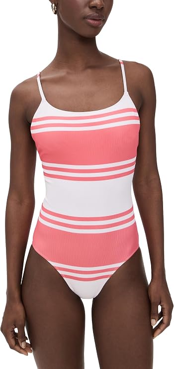 lemlem Women's Elene One Piece
