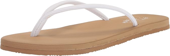 Flojos womens Fiesta Lite