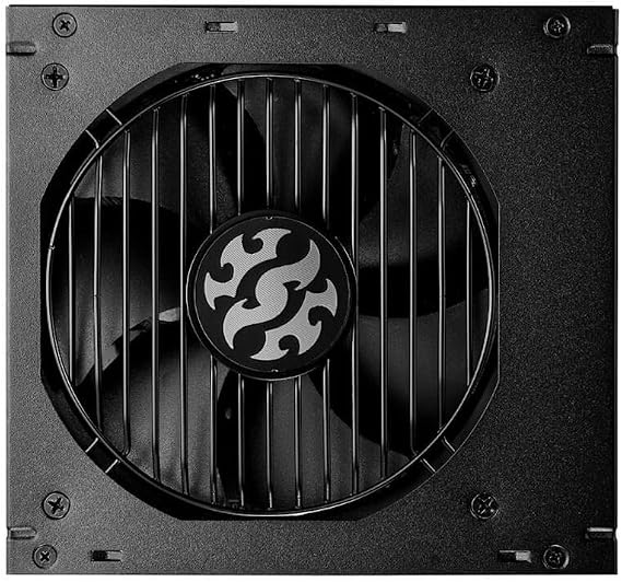ADATA ATX Power Supply 850W