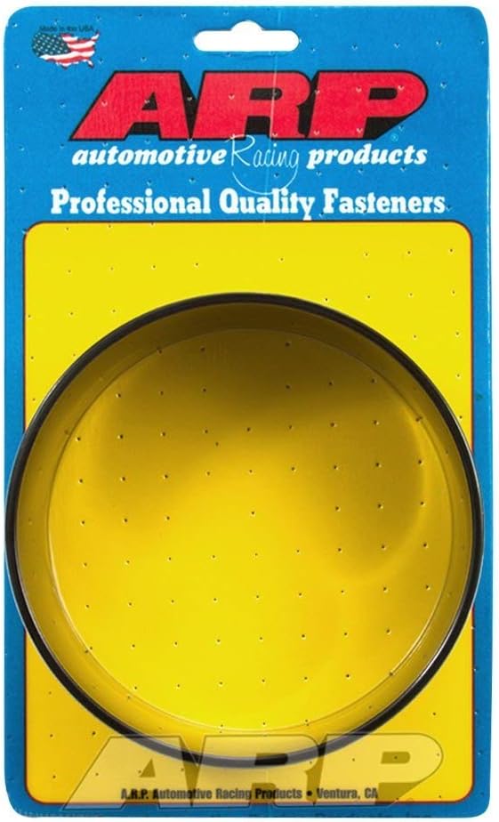 ARP 901-8650 Piston Ring Compressor, 86.5mm