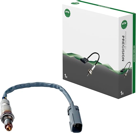 NTK Lambda Sensor | UAA0010-GM004