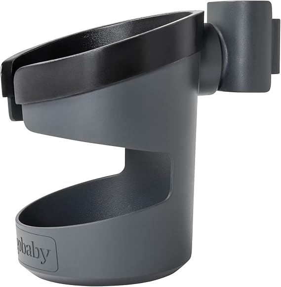 Ergobaby Metro+ Stroller Cup Holder Accessory