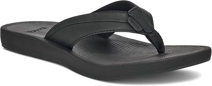 Sanuk Cosmic Aquarius 2 - Women Sandals