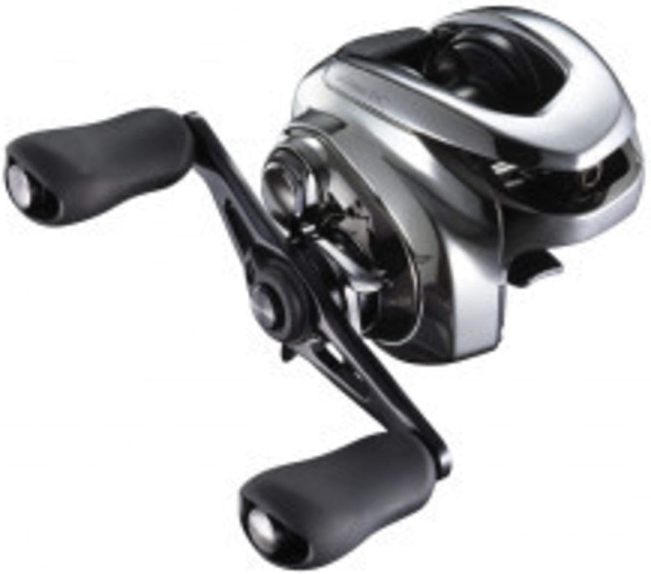 Simano shimano double axis reel 21 Antares dc various