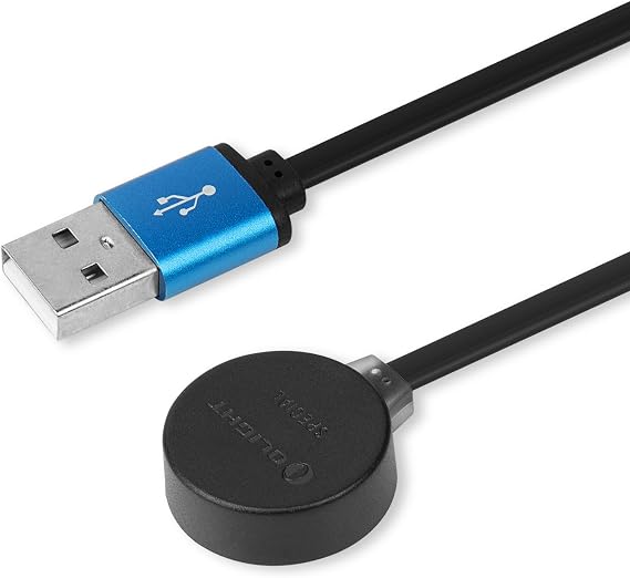 OLIGHT MCC S Magnetic Charging Cable