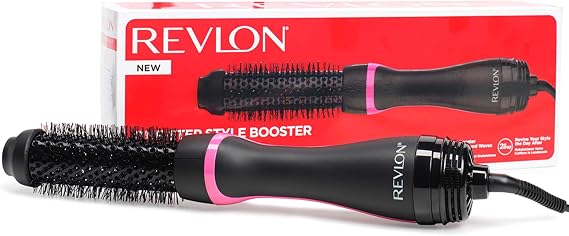 Revlon One-Step Style Booster RVDR5292UKE
