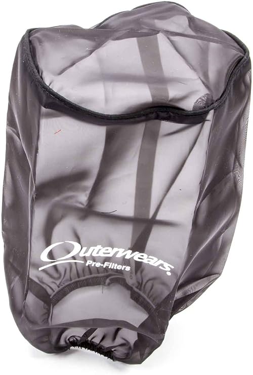 Outerwears 20-1380-01 Pre-Filter