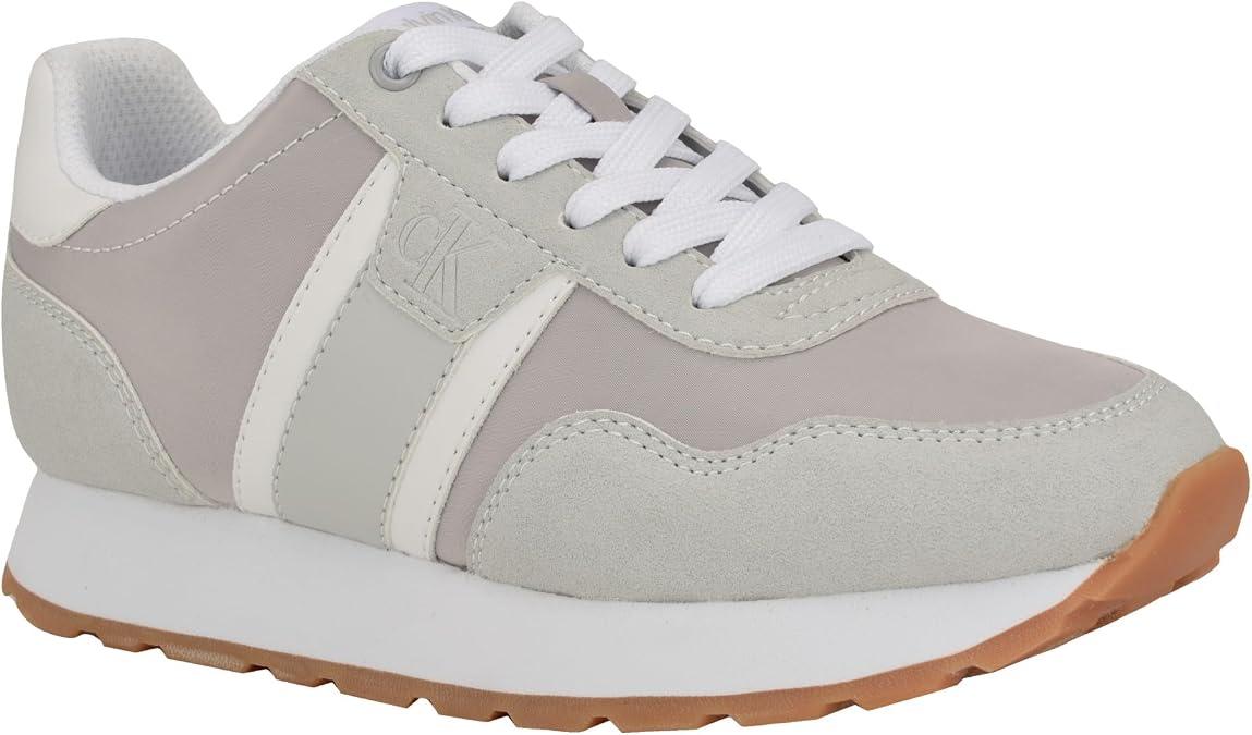 Calvin Klein Women's Carene