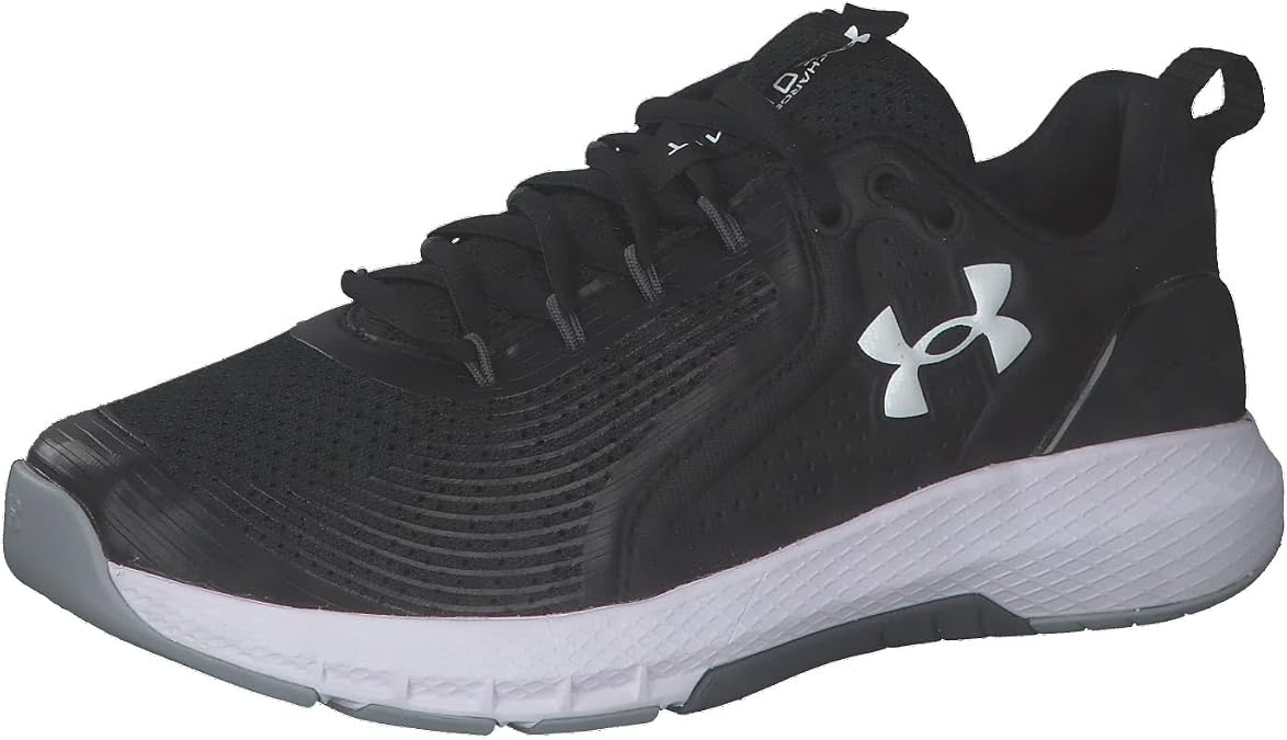 Under Armour Men's Charged Commit Tr 3 Cross Trainer