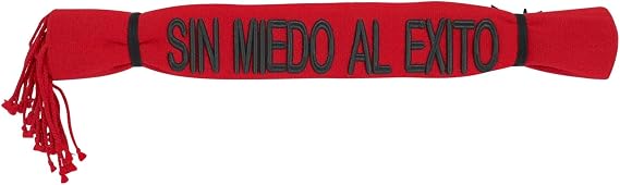 Red Greca Deisgn Sarape Charro Mexican Saddle