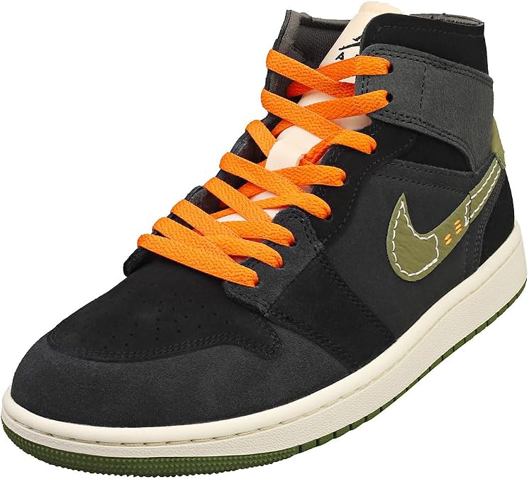 Nike Aj1 Ko High Og, Men's Trainers, 11 UK (46 EU)