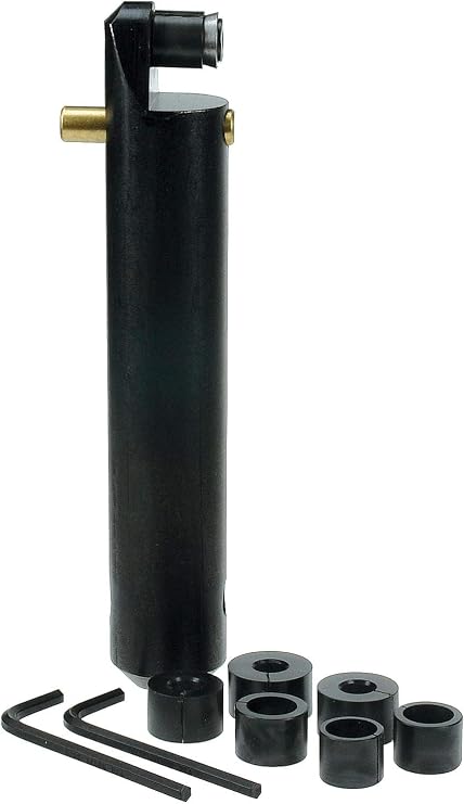 GRS - Inside Ring Mandrel