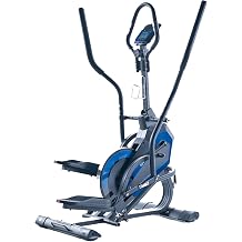Elliptical Sport 2