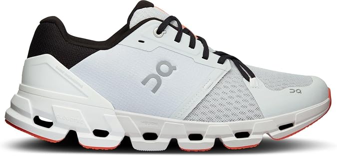 On Cloudflyer 4 Men's Running Shoes Sneakers