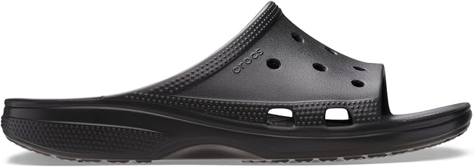 Men's Classic Saturday Slide