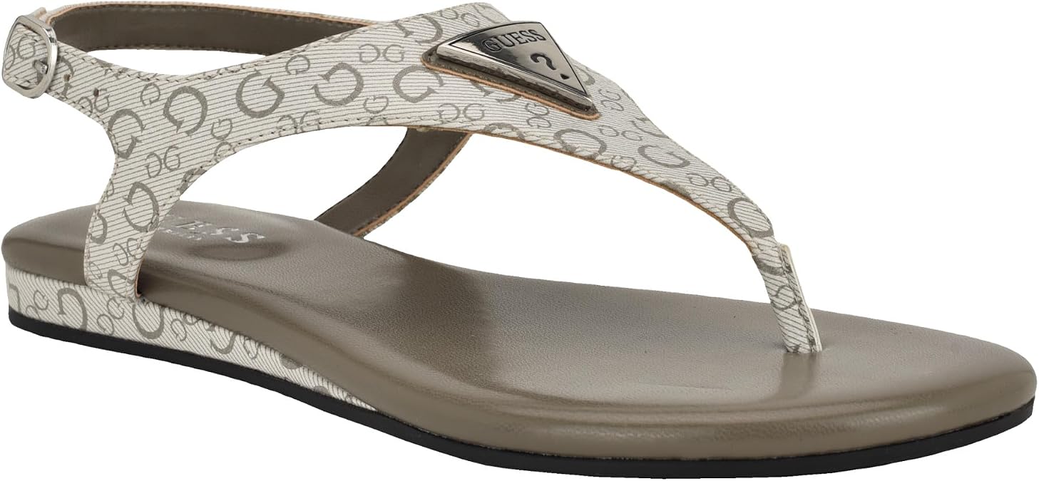 GUESS womens Jerrah