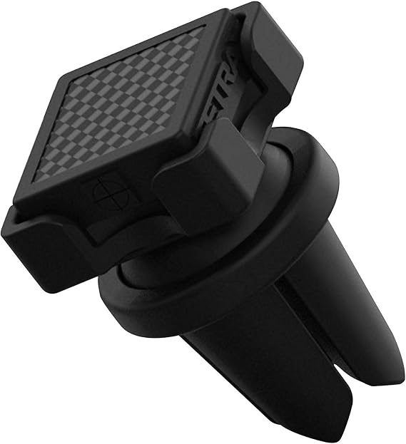 Tetrax X2 Carbon