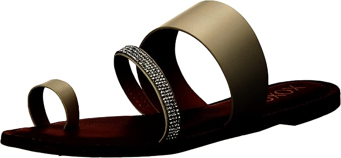 XOXO Women's Romila B