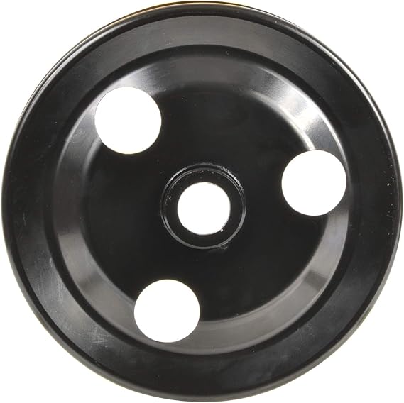Cardone 3P-33135 New Power Steering Pump Pulley